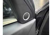 Audi Q5 TDI V6 S line Plus 