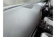 Audi Q5 TDI V6 S line Plus 