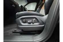Audi Q5 TDI V6 S line Plus 