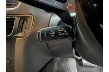 Audi Q5 TDI V6 S line Plus 
