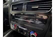 Audi Q5 TDI V6 S line Plus 
