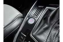 Audi Q5 TDI V6 S line Plus 
