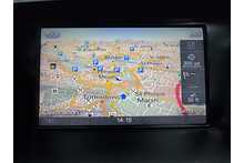 Audi Q5 TDI V6 S line Plus 