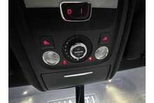 Audi Q5 TDI V6 S line Plus 