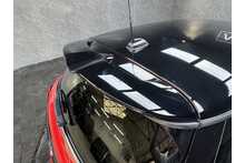 MINI Hatch Cooper S 