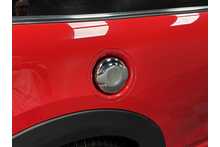 MINI Hatch Cooper S 