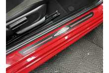 MINI Hatch Cooper S 