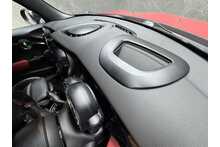 MINI Hatch Cooper S 