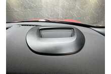 MINI Hatch Cooper S 