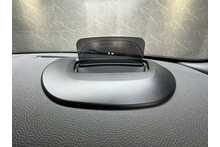 MINI Hatch Cooper S 