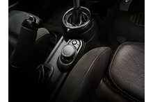 MINI Hatch Cooper S 