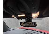 MINI Hatch Cooper S 