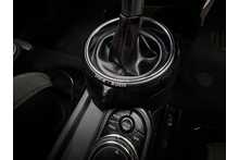 MINI Hatch Cooper S 