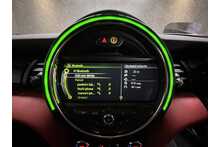 MINI Hatch Cooper S 