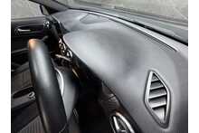 Mercedes-Benz A Class A180d AMG Line 