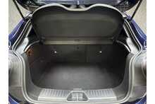 Mercedes-Benz A Class A180d AMG Line 