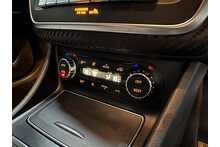 Mercedes-Benz A Class A180d AMG Line 