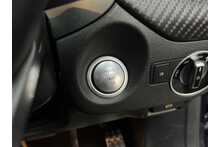 Mercedes-Benz A Class A180d AMG Line 