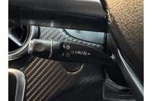 Mercedes-Benz A Class A180d AMG Line 