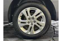 Vauxhall Vivaro Turbo D 3100 Elite 
