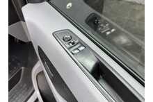 Vauxhall Vivaro Turbo D 3100 Elite 