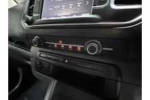 Vauxhall Vivaro Turbo D 3100 Elite 