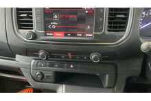 Citroen Dispatch BlueHDi 1000 Enterprise Edition M 
