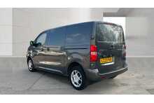 Citroen Dispatch BlueHDi 1000 Enterprise Edition M 