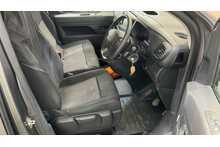 Citroen Dispatch BlueHDi 1000 Enterprise Edition M 