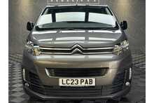 Citroen Dispatch BlueHDi 1000 Enterprise Edition M 