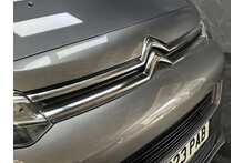 Citroen Dispatch BlueHDi 1000 Enterprise Edition M 