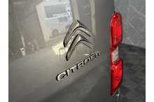 Citroen Dispatch BlueHDi 1000 Enterprise Edition M 