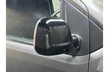 Citroen Dispatch BlueHDi 1000 Enterprise Edition M 
