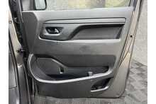 Citroen Dispatch BlueHDi 1000 Enterprise Edition M 