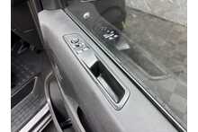 Citroen Dispatch BlueHDi 1000 Enterprise Edition M 