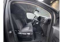 Citroen Dispatch BlueHDi 1000 Enterprise Edition M 