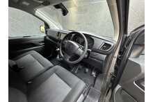 Citroen Dispatch BlueHDi 1000 Enterprise Edition M 