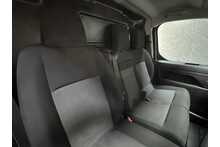 Citroen Dispatch BlueHDi 1000 Enterprise Edition M 