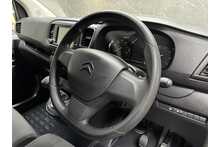 Citroen Dispatch BlueHDi 1000 Enterprise Edition M 