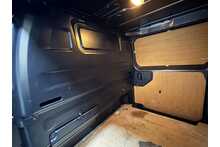 Citroen Dispatch BlueHDi 1000 Enterprise Edition M 