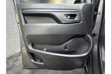 Citroen Dispatch BlueHDi 1000 Enterprise Edition M 