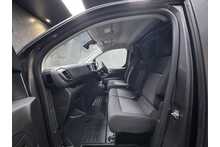 Citroen Dispatch BlueHDi 1000 Enterprise Edition M 