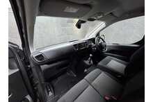 Citroen Dispatch BlueHDi 1000 Enterprise Edition M 