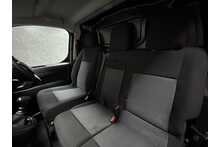 Citroen Dispatch BlueHDi 1000 Enterprise Edition M 