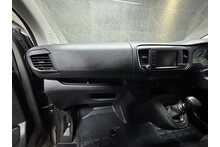 Citroen Dispatch BlueHDi 1000 Enterprise Edition M 