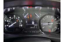 Citroen Dispatch BlueHDi 1000 Enterprise Edition M 
