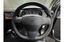 Citroen Dispatch BlueHDi 1000 Enterprise Edition M 