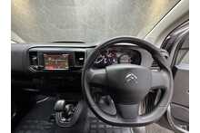 Citroen Dispatch BlueHDi 1000 Enterprise Edition M 