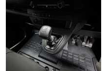 Citroen Dispatch BlueHDi 1000 Enterprise Edition M 