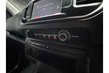 Citroen Dispatch BlueHDi 1000 Enterprise Edition M 